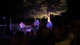 David Nail - Countin' Cars (Acoustic/Live)
