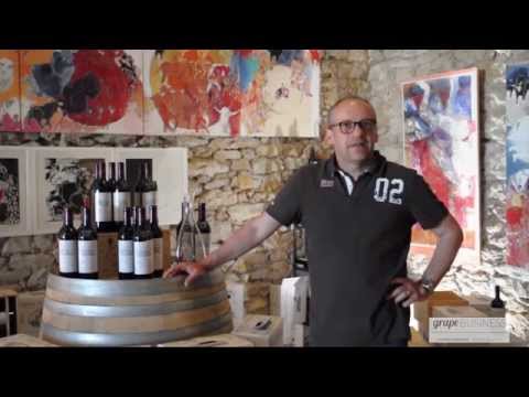 4. What is the future for Cahors wine ?
