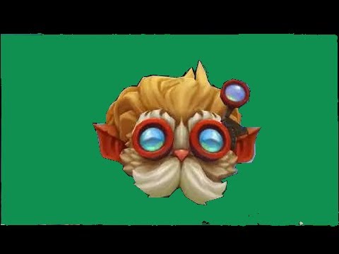 Heimerdinger.exe
