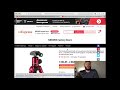 Как заработать в интернете на Алиэкспресс. Заработок на партнерке Portals Aliexpress