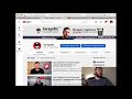 Как заработать в интернете на Алиэкспресс. Заработок на партнерке Portals Aliexpress
