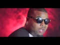 Eddie Fuse - One Time (Official Music Video)