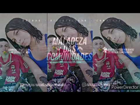 Vai desce faz o movimento com tudo la dentro MC TH  ( Eletrofunk /2023