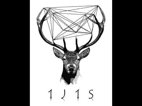 Santé - Awake feat. J.U.D.G.E. Agoria Remix #003