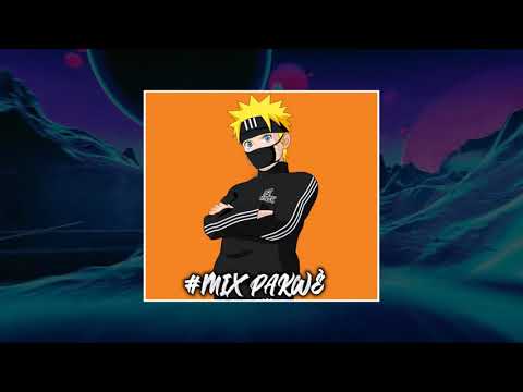 DjNivek - MixPaKwè 🔞🔥