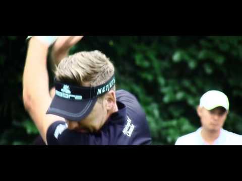 download lagu mp3 mp4 China Open Golf 2015, download lagu China Open Golf 2015 gratis, unduh video klip China Open Golf 2015