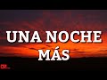 Una Noche Más - Myke Towers Letras/Lyrics #EASYMONEYBABY Una Noche Más - Myke Towers Letras/Lyrics #EASYMONEYBABY