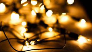 Blonde Redhead - The Dress