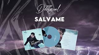 Download lagu Salvame - Mr. Don / New Album Bachata 2025 mp3
