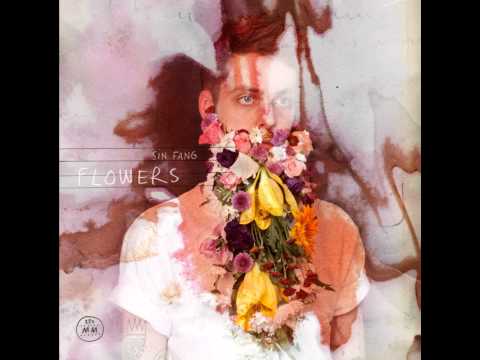 Sin Fang - Feel See