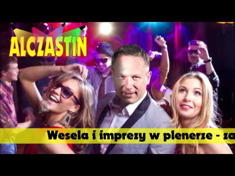 Alczastin - Cyganeczka Zosia