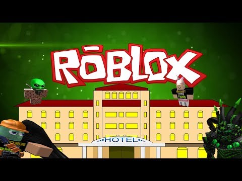 Roblox Blox Hunt W Snapple Valadin My Kids Naijafy -