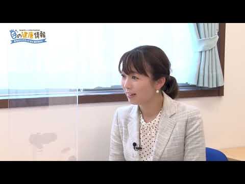 未熟児について詳しく解説