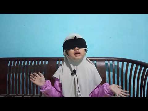 072 LMST TK Atiqa Zaida Hanun TPQ Adz Dzikro Kota Malang