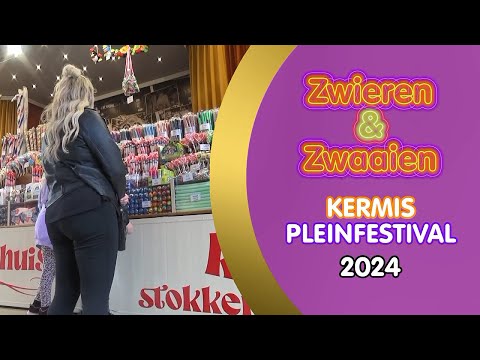 Video Kermiseditie 2024