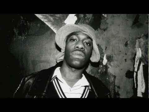 Göldin & Bit-tuner (feat. Sensational) -- Songs of the Doomed