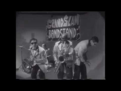 Thumbnail for Sunday School Rock video