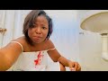 Mw Prank Twin Ak Li Pansem Pwal Mouri Li Tonbe Kriye Mwen Bon Sou Li Se Mw Ki Smart