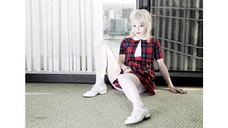 Cover art for Spider in My Bathtub