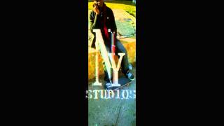 F.U.N. Inc Presents &quot;Angry angel&quot; Feat. Nanee Dymond &amp; REB3L &quot;The Major Mix&quot;