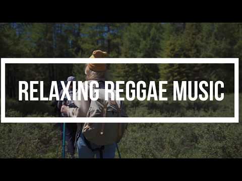 MOST RELAXING I STRESS RELIEF I REGGAE I Relaxing Reggae Music I Calm