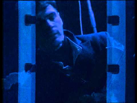 ČUKI-VSEPOVSOD LJUBEZEN