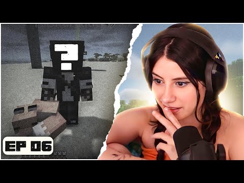 PRIMÓRDIO | EP 6 - O ACORDO PROIBIDO 🚫