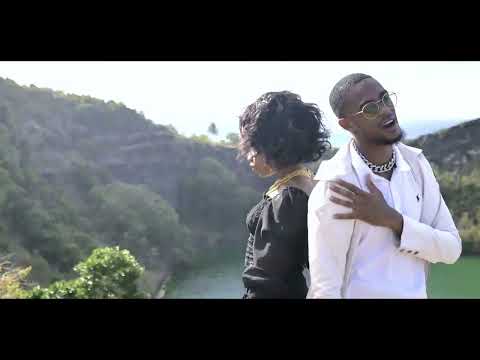 Nyms - Tsandza [Avec] Sky Miah (Clip Officiel)