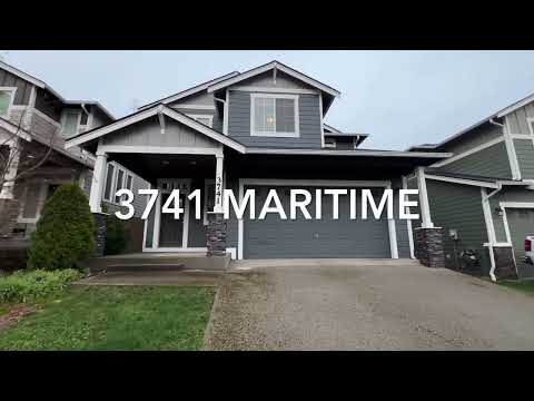 3741 Maritime Dr Sw - Video 3 of 3