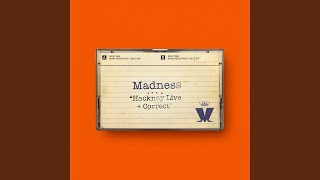 Sugar &amp; Spice (Live)