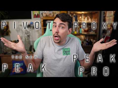 Which Puffco Device Should You Get