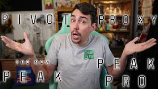 Which PUFFCO Device Should You Get!!!!