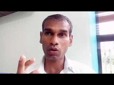 22 October Tamil murali with full explanation - B.K Saravana Kumar