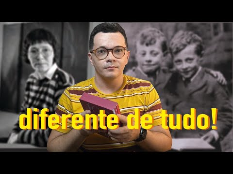 video thumnail