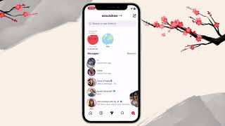 How to View Private Instagram Profiles — Explained | Locked Instagram Profile