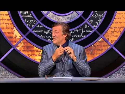 QI XL G04   Geography