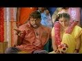 Namitha Pathiban Marriage Nice Scene Simhamukhi Movie Namitha Parthiban