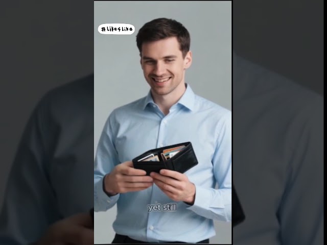 Vídeo relacionado con Steve Madden Leather RFID Wallet Extra Capacity Attached Flip Pocket Billetera, Marrón (Grano Liso), Talla única para Hombre