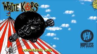 White Kaps - Get Beer