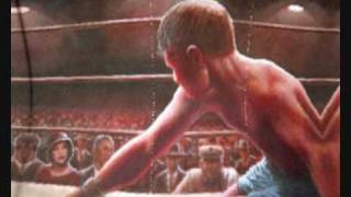 Black and Blue......CONSUMED