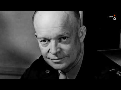A Második Világháború. 1942 és Hitler érzékeny pontja. Se01.Ep02.