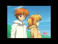 40 Mermaid Melody Son Cantantes Famosas Y Luchia Tiene Que Separarse De Kaito Idol Mermaid Melody