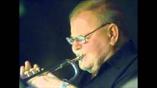 Jack Sheldon &quot;There&#39;s No Fool Like An Old Fool&quot; (1995)