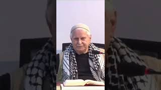 Çantacı Necmi abi neden "Kur'an da herkese hidayet değildir!" dedi?