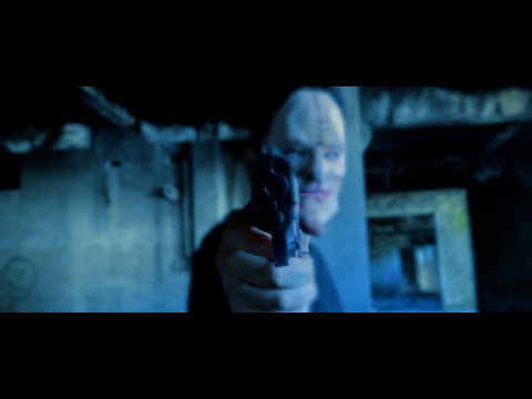 EL SUPLENTE | PILOTO