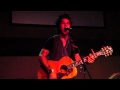 Ryan Cabrera - Illusions (Live)