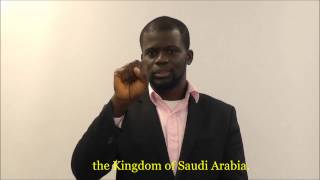 I want to know about ‘Umrah in detail.Praise be to Allaah. An act of worship cannot be accepted unless it meets two ...