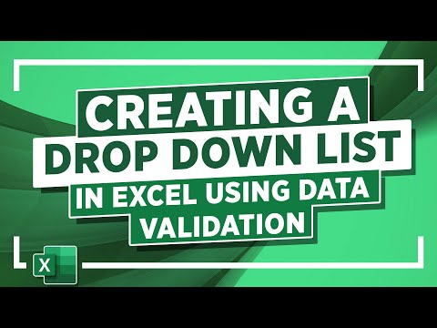 Microsoft Office Tutorial for Beginners Learn Excel PowerPoint Word Outlook 12 HOURS