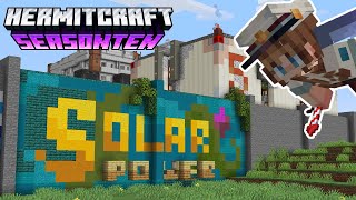 PearlescentMoon's recent Youtube video thumbnail