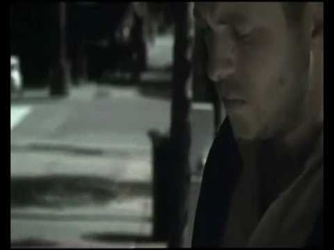 Ryan Tedder - Ransom